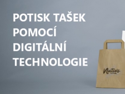 Porovnání digitálního tisku s tradičními metodami: Jakou cestu zvolit?