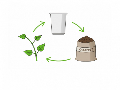 ECO krabičky