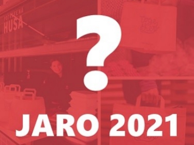 Jaké odnosné tašky budou hitem Jara 2021?