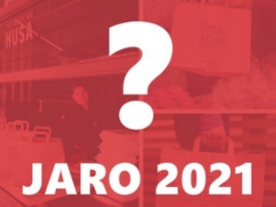 Jaké odnosné tašky budou hitem Jara 2021?